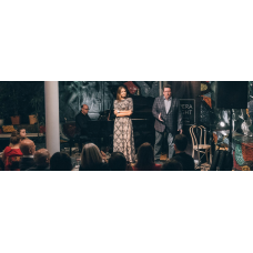 OPERA NIGHT CLUB (2026-02-16)