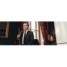 СЕПТЕТ АНДРЕЯ СЕРЕДЫ (2026-03-12)