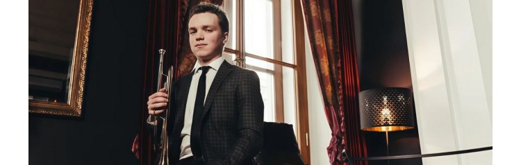 СЕПТЕТ АНДРЕЯ СЕРЕДЫ (2026-03-12)