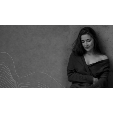 Татьяна Зыкина Первый концерт в новом году Презентация новой песни (2026-02-20)