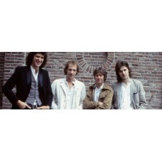 BROTHERS FOR NOTHING DIRE STRAITS TRIBUTE (2026-03-08)