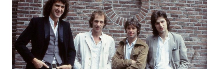 BROTHERS FOR NOTHING DIRE STRAITS TRIBUTE (2026-03-08)