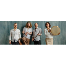 ILDAR GIRIDHARI  ENSEMBLE SUFFIKS (2026-03-24)