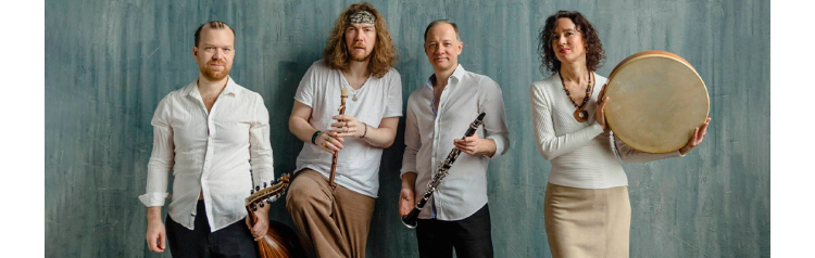 ILDAR GIRIDHARI  ENSEMBLE SUFFIKS (2026-03-24)