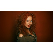 Юлия Коган (2026-04-26)