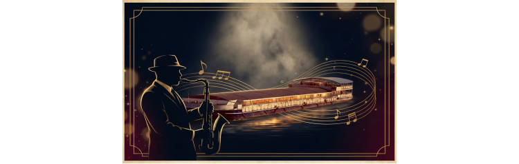 Джаз на теплоходе (2026-07-05)