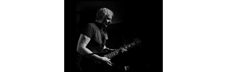 Golden Blues с Алексеем Аграновским (2026-03-21) Golden Blues с Алексеем Аграновским (2026-03-21)