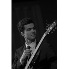 Квартет Данилы Якименко (2026-02-20) Квартет Данилы Якименко (2026-02-20)