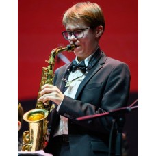 The Limited Quintet (2026-02-21)