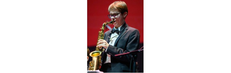 The Limited Quintet (2026-02-21)