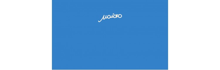 Молоко Тебе точно стоит это попробовать (2026-03-21)