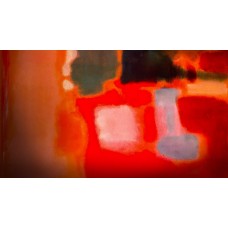 Лекция Ньюйоркская школа Джексон Поллок Марк Ротко Барнетт Ньюман и другие (2026-04-04) Лекция Ньюйоркская школа Джексон Поллок Марк Ротко Барнетт Ньюман и другие (2026-04-04)