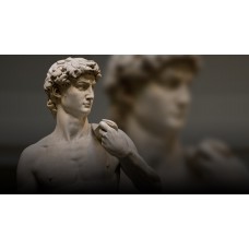 Лекция Микеланджело Борьба с мрамором и с Богом (2026-04-25) Лекция Микеланджело Борьба с мрамором и с Богом (2026-04-25)