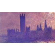 Лекция Клод Моне и рождение импрессионизма (2026-05-03) Лекция Клод Моне и рождение импрессионизма (2026-05-03)