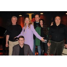 LabER Band (2026-03-01)