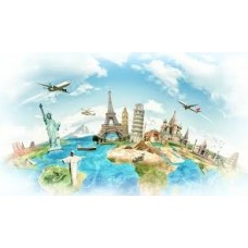 Вечер чтецов Путешествия 48 лет (2026-03-10) Вечер чтецов Путешествия 48 лет (2026-03-10)