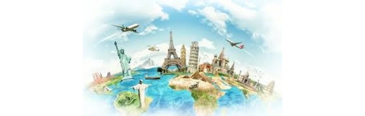 Вечер чтецов Путешествия 916 лет (2026-03-10)