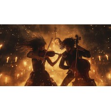 Рокхиты при свечах (2026-03-09)