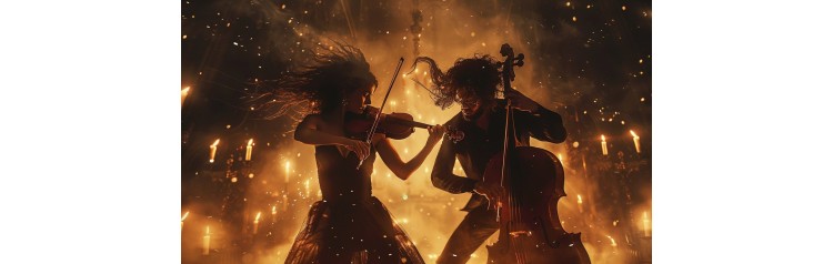 Рокхиты при свечах (2026-03-09) Рокхиты при свечах (2026-03-09)