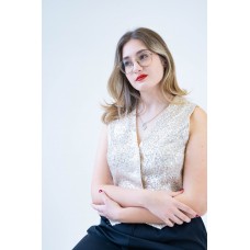 Евгения Голованова Весна идет весне дорогу (2026-03-05) Евгения Голованова Весна идет весне дорогу (2026-03-05)