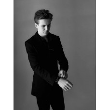 Арсений Сурин представляет Дамам посвящается (2026-03-08)