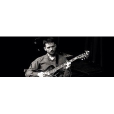 GUITAR DAY SWING TO BOP (2026-03-10)