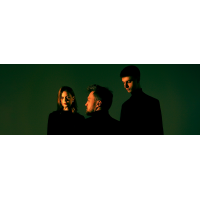 МАРИЯ НИКИТЧЕНКО  NOEMA (2026-06-02)