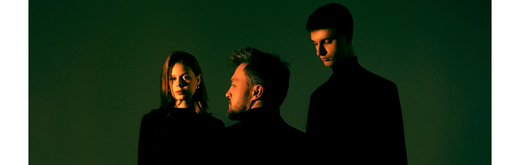 МАРИЯ НИКИТЧЕНКО  NOEMA (2026-03-17)