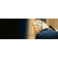 MARTIN ALVARADO АРГЕНТИНА (2026-03-24)