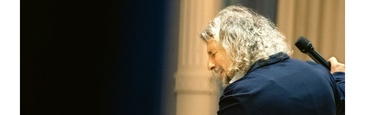 MARTIN ALVARADO АРГЕНТИНА (2026-03-24)