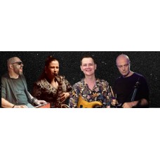 FUNKY BOOTS  NIGHT FEST (2026-03-28)