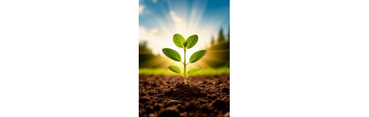 Достоевский писатель впервые воспевший Женщину как носительницу Истины Тайны романа Преступление и наказание (2026-02-24)