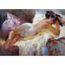 Ню порусски лекция с бокалом вина (2026-04-02)