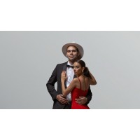 Sandor Torres ПОЭМА (2026-04-15) Sandor Torres ПОЭМА (2026-04-15)