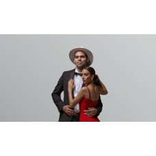 Sandor Torres  ПОЭМА (2026-04-15)