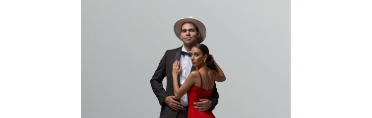 Sandor Torres ПОЭМА (2026-04-15) Sandor Torres ПОЭМА (2026-04-15)