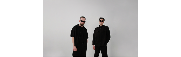 TREMETRA Концерт в Москве (2026-05-23)