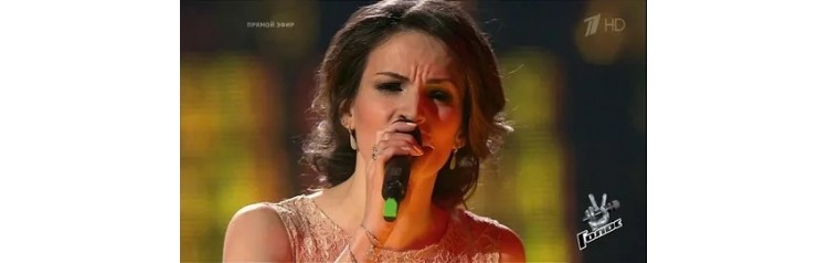 Ксения Коробкова  концерт 23 февраля (2026-02-23)