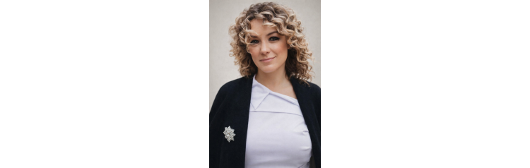 Музыкант в эпоху AI с Еленой Кипер продюсером автором суперхитов режиссером и телеведущей (2026-03-06)