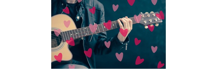 Весенний Музыкальный Квартирник Лучший праздник весны (2026-03-08)