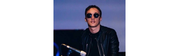 Трио Василия Грачева (2026-03-15)