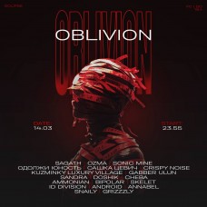 OBLIVION 1403 (2026-03-14)