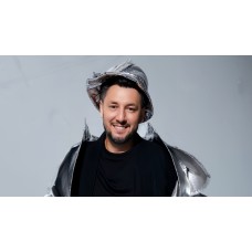 Фирдус Тямаев (2026-03-22)