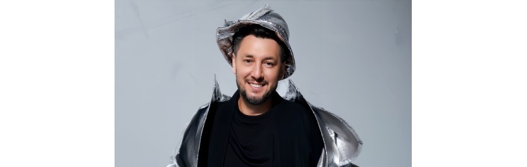 Фирдус Тямаев (2026-03-22)