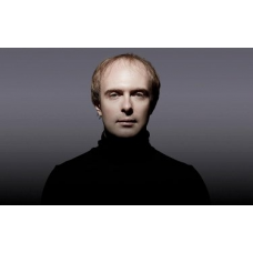 Концерт Даниил Саямов (2026-03-05)