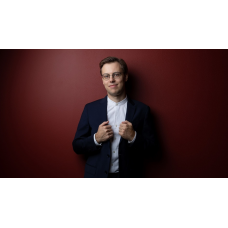 Концерт Тимофей Доля (2026-03-19)