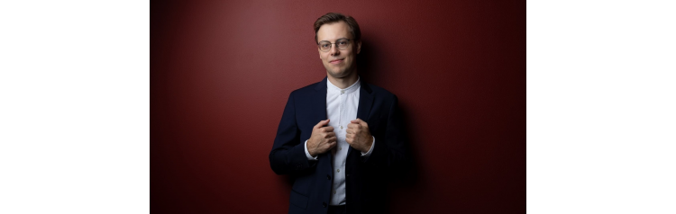 Концерт Тимофей Доля (2026-03-19) Концерт Тимофей Доля (2026-03-19)