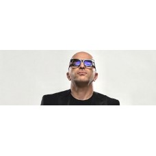 АЛЕКСАНДР ШОУА И ОРКЕСТР СЕРГЕЯ ДОЛЖЕНКОВА (2026-03-17)