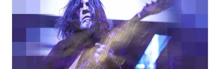 NGEL ONTALVAS KFACES ИСПАНИЯРОССИЯ (2026-03-19)