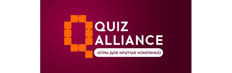 КВИЗ УМОРА 2 Самая смешная игра от QuizAlliance (2026-04-01)